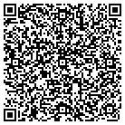 QR code with Cambridge Police Department contacts