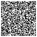 QR code with Cathi Farrell contacts