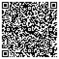 QR code with Ge Staffing LLC contacts