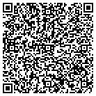 QR code with Palermo's Construction Service contacts