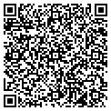 QR code with Gevity Hr L P contacts