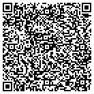 QR code with Randy's Custom Maintenance Service contacts