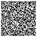 QR code with Mercer Lloyd F MD contacts