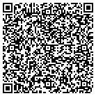 QR code with Waterworks Irrigation contacts