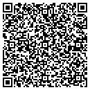 QR code with Celia Matson Accountant contacts