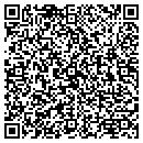 QR code with Hms Assoc Of Tristate Inc contacts