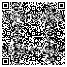 QR code with Mech-Elec Systems Inc contacts