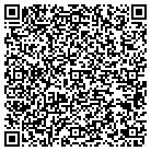 QR code with Modernskin Laser Spa contacts