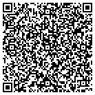 QR code with Centralized Accounting Service contacts