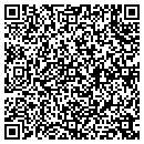 QR code with Mohammad Athari MD contacts