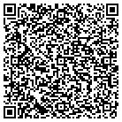 QR code with G R And M F Nichols Fdn contacts