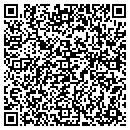 QR code with Mohammad Khalid Md Pa contacts
