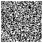QR code with Grandview School District Foundation Inc contacts