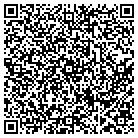 QR code with Keller Williams Front Range contacts