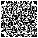 QR code with Moussaoui Ali MD contacts