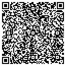 QR code with Casey Police Department contacts