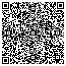 QR code with Whitaker Irrigation contacts