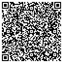 QR code with C F Enterprises contacts