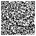 QR code with CFO Today contacts