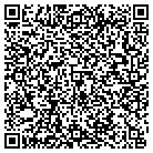 QR code with Grassmere Foundation contacts
