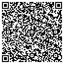 QR code with Wieler Irrigation contacts