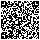 QR code with Lamont Liebman & Co Inc contacts
