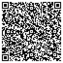 QR code with Moore Management Group contacts