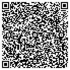 QR code with Wilsons Landscaping And Irrigation contacts