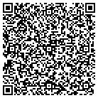 QR code with Chaffee Geddes Chucka Pllc contacts
