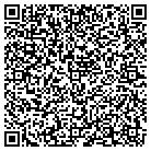 QR code with Great Rivers Habitat Alliance contacts