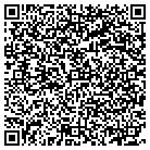 QR code with Narro Neurological Center contacts