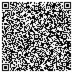 QR code with Green & Myer's Repiratory Services Inc contacts