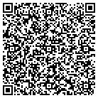 QR code with Gregg Williams Foundation Inc contacts