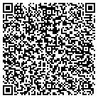 QR code with Champeaus Accounting Service contacts