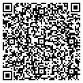 QR code with Total contacts