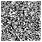 QR code with Integrity Staffing Solutions contacts