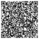QR code with Gustav L Harris Tr contacts