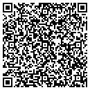 QR code with Charles Edward Skinner Iii contacts