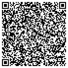 QR code with Charles J Ferris Cpa Inc contacts