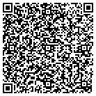 QR code with X-Rain Irrigation Inc contacts