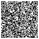 QR code with Dillards contacts