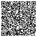 QR code with Jb Assoc & Staffing contacts