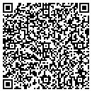 QR code with Yard Plumbers contacts
