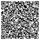 QR code with Charles Michael Hansen contacts