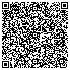 QR code with Homeaide Supplies & Service contacts