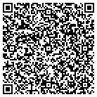 QR code with Cheryl L Cain Accountant contacts