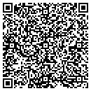 QR code with Anco Machine Co contacts