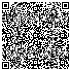 QR code with Jersey Staffing Solutions LLC contacts