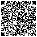 QR code with Jet Streams Staffing contacts