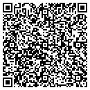 QR code with Neuro Emg contacts